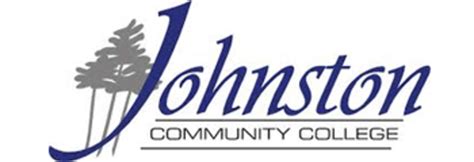 Johnston Community College Reviews | GradReports