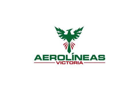 Entry #786 by redwanppi24 for Airline Logo Design (based in mexico ...