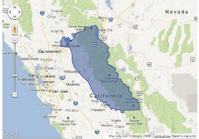 Congressman Tom McClintock | Representing the 4th District of California