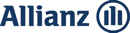 Allianz Nigeria Insurance - Wikipedia