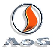 aog-logo | AoG (KCC) Old Town, Swindon