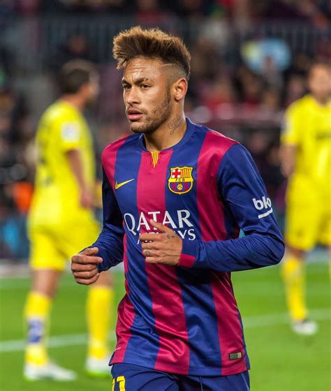 Fichier:Neymar - FC Barcelona - 2015.jpg — Wikipédia