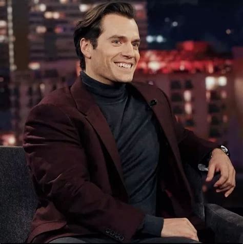 Superman, Gentleman, Love Henry, Models, Henry Cavill, Superhero, Instagram, Handsome Man