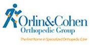 Orlin & Cohen Orthopedic Group Smithtown, NY | Woodbury | Melville, Syosset, NY