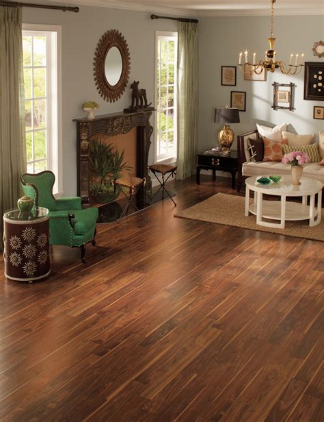 Quick Step Lagune Laminate Flooring – Flooring Guide by Cinvex