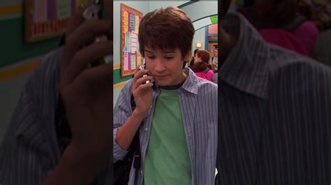 Ned's Declassified Tips that actually aged well (PART 1) - YouTube