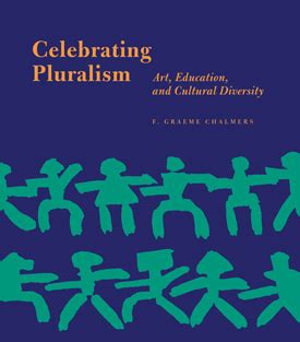 Celebrating Pluralism (Getty Publications)