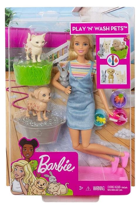 Hình búp bê Barbie đẹp nhất: Tuyển chọn bộ sưu tập ấn tượng [Click ngay!] - vi-magento.com