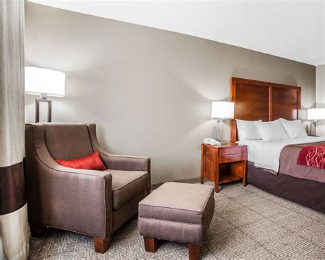 Moberly Hotel Coupons for Moberly, Missouri - FreeHotelCoupons.com