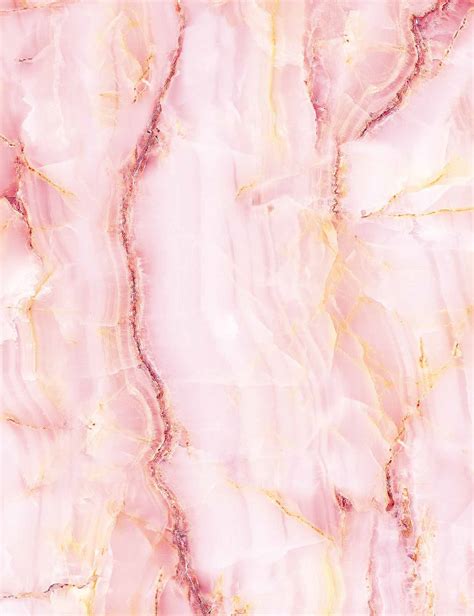 Natural Pink Marble High Resolution Texture Photography Backdrop ...