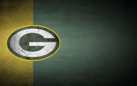 Free Green Bay Packers Wallpaper