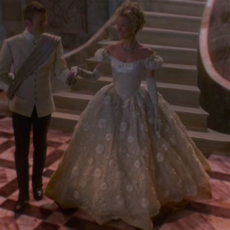 Your Favourite Of These Three Wedding Dresses? - Once Upon A Time - Fanpop