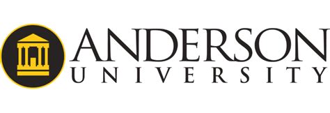 Anderson University - 50 Best Small Colleges for an Affordable Online ...