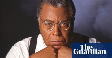 James Earl Jones, revered actor and voice of Star Wars’ Darth Vader, dies at 93 | Movies – News ...