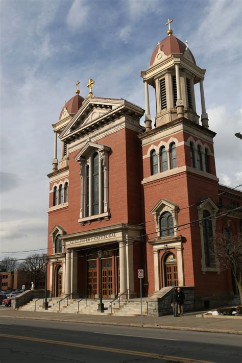 Diocese of Scranton News – Diocese of Scranton