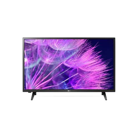 Lg Led Tv 32 Inch 2022