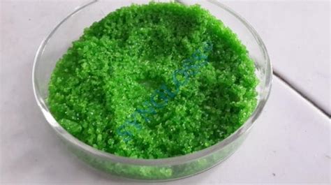 Nickel Chloride,Pure Nickel Chloride,Green Nickel Chlorie Manufacturers