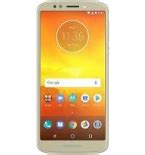 Synchronize Motorola Moto E5 Play - PhoneCopy