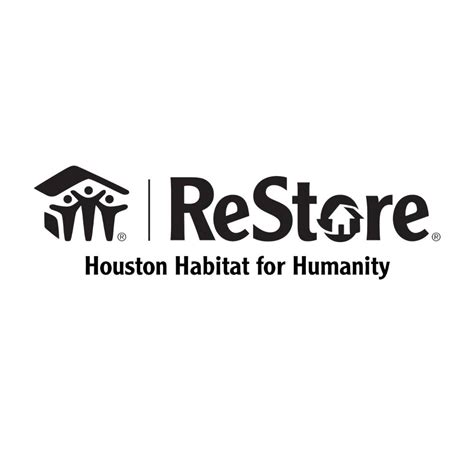 Houston Habitat ReStore | Houston TX