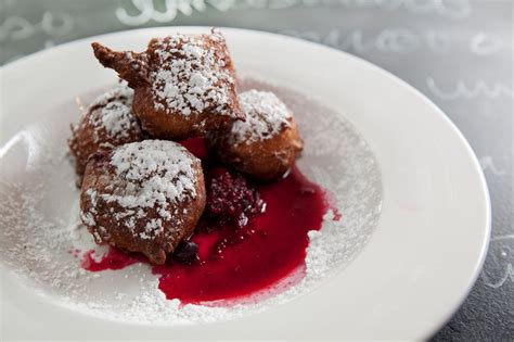 15 Hot Brunch Spots | Pittsburgh Magazine