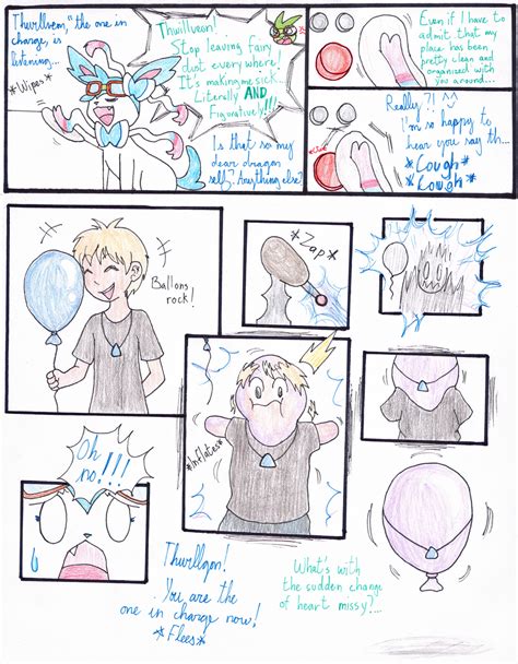 Balloon TF by Thwill on DeviantArt