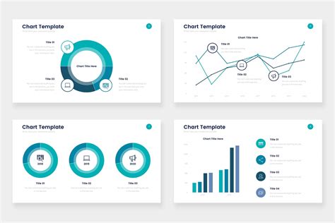 Chart Infographics – Infograpia