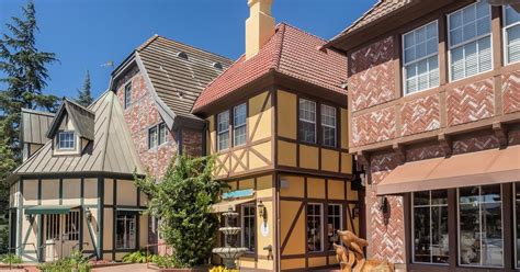 16 Best Hotels in Solvang. Hotels from $98/night - KAYAK