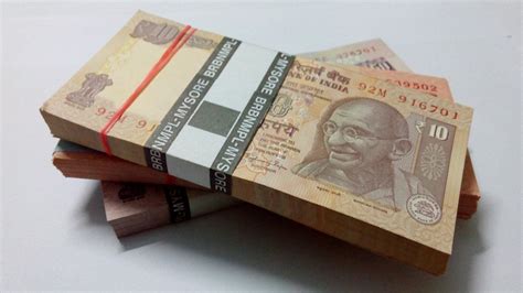 Omani rial to Indian rupee exchange rate scales record heights - Times ...