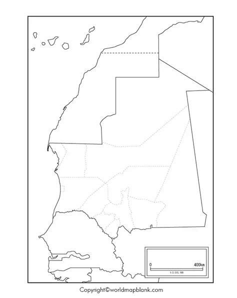 Printable Blank Map of Malta – Outline, Transparent PNG Map - Printable World Maps