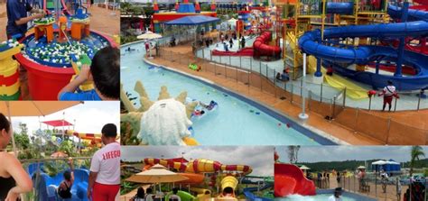 Legoland Water Park Review - Ed Unloaded.com | Parenting, Lifestyle ...