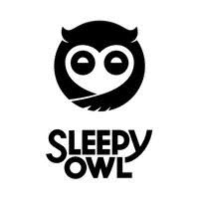 Sleepy Owl Coffee | YourStory