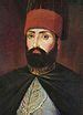 Osmanlı padişah eşleri listesi - Vikipedi