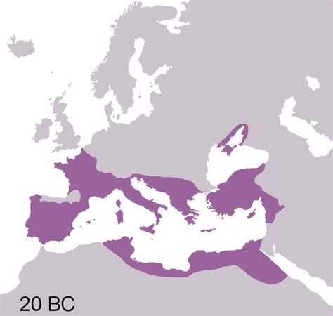 Maps of Vast Empires That No Longer Exist | Roman empire map, History, Byzantine empire