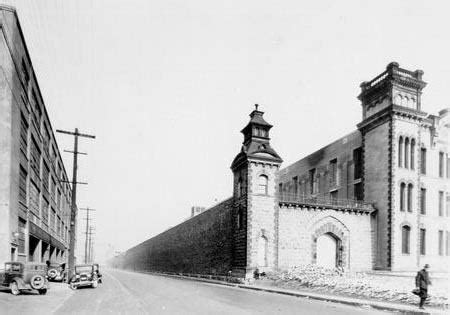 Ohio Penitentiary - Alchetron, The Free Social Encyclopedia