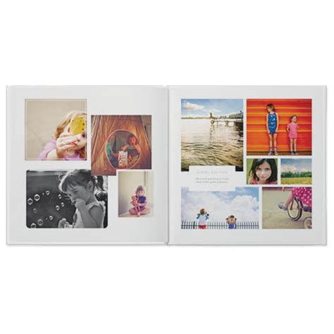 Layflat Photo Book Shutterfly - The Ultimate Lay Flat Photo Book Comparison Guide A Book For ...