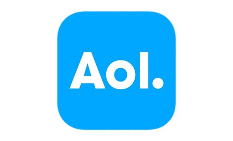 Aol Png - vrogue.co