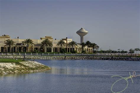 Corniche Al Khobar Photo in Album Discovering Al Khobar - Photographer ...