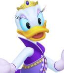 Daisy Duck Voices (Disney) - Behind The Voice Actors