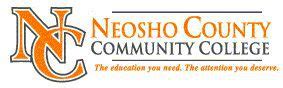 Neosho County Community College (NCCC) Introduction and Academics ...