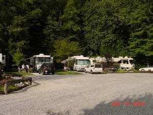 Mountain Stream RV Park - 5 Photos - Marion, NC - RoverPass