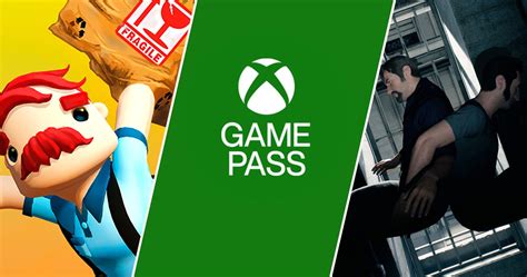 Best local co op games on game pass - qlerojo