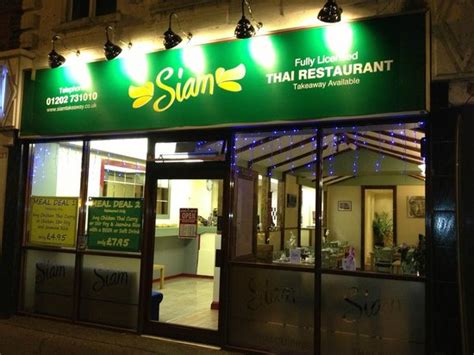 siam-thai-restaurant.jpg