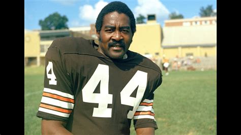 Cleveland Browns uniforms through the years | wkyc.com