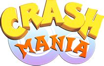 Crash of the Titans - Story | Crash Mania