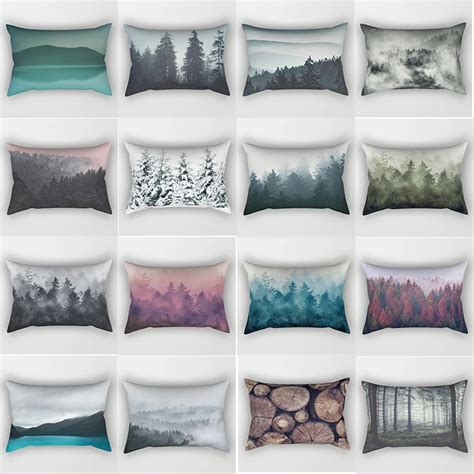 travel pillow case - Home Design Ideas by Room The Spruce