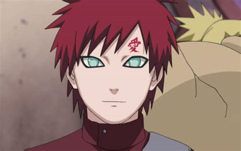 🔥 [74+] Wallpapers Gaara Kazekage | WallpaperSafari