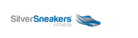 Silver Sneakers Fitness Program in Tampa | JCC on the Cohn Campus