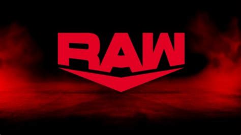 WWE RAW roster 2021 Tier List (Community Rankings) - TierMaker