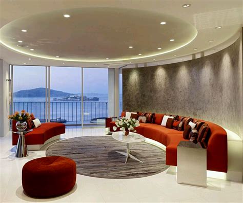 Modern Home Interior Design Ideas Modern House Interi - vrogue.co