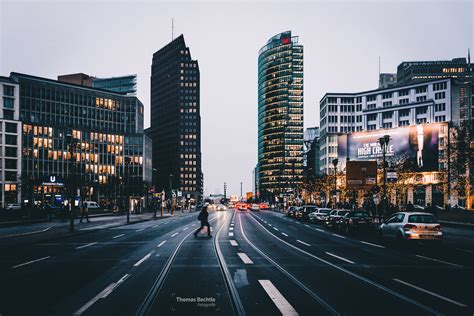 Hintergrundbilder : Alpha6000, Berlin, Sony, Straße, Stadtbild, Stadt, städtisch, Leipziger ...